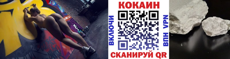 КОКАИН FishScale  купить наркотики цена  Нижний Тагил 