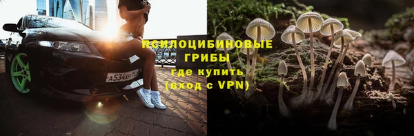 ECSTASY Алексин