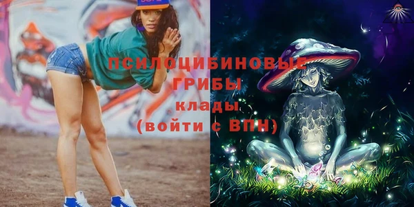 ECSTASY Алексин