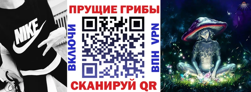 MEGA зеркало  как найти   Нижний Тагил  Галлюциногенные грибы ЛСД 